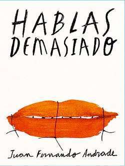 Una buena opción es regalar un libro 15 11HABLASDEMASIADO 1