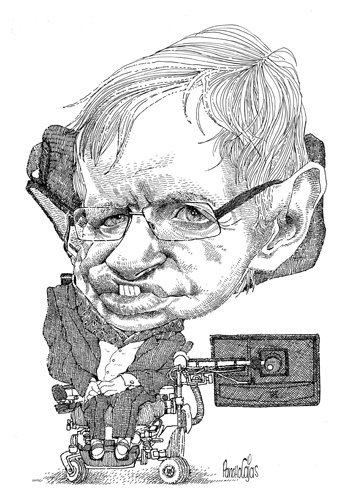 El derroche de Pancho Cajas. 1 Galería--1