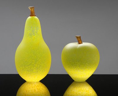 Rob Wynne, la belleza no buscada. 6 Galería-6