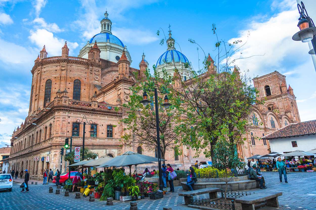 Museo de las Culturas Aborígenes 1 11 word image 18