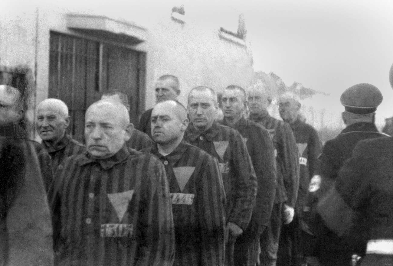 “¿Y si los bautizamos…?” 1 11 word image 48