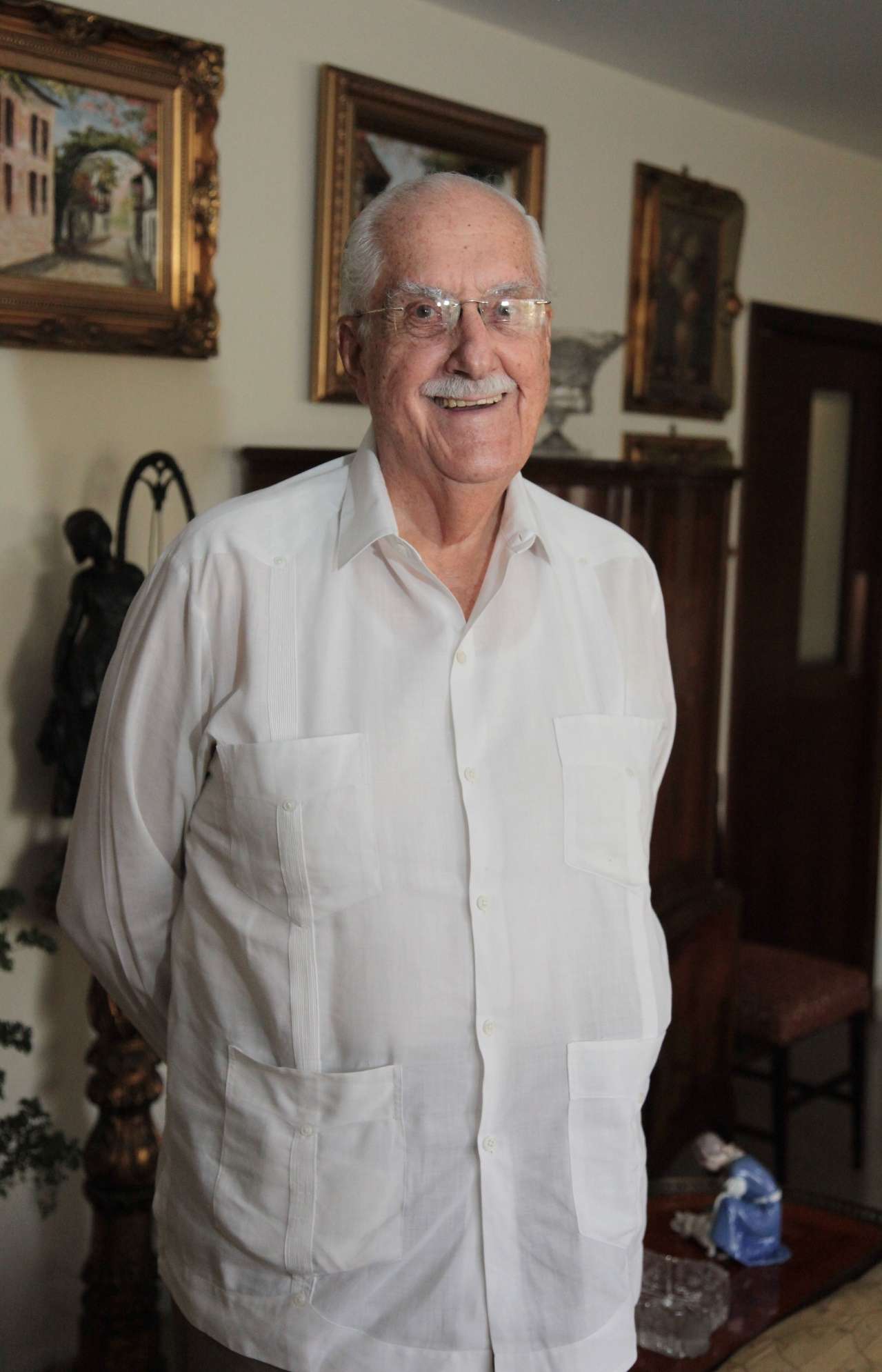 El historiador del bicentenario. 1 11 word image 49