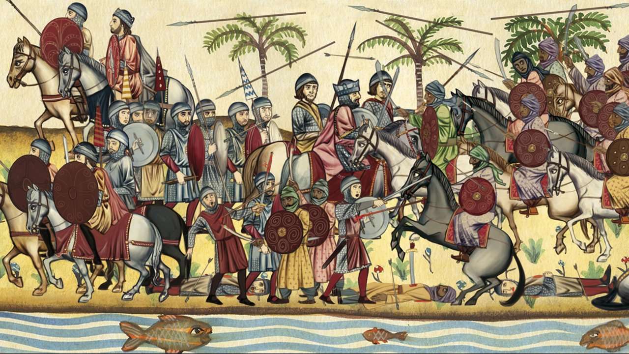 Y nos molieron a palos… 1 11 word image 50