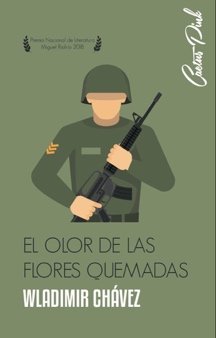 Ojo en la hoja 1 11 word image