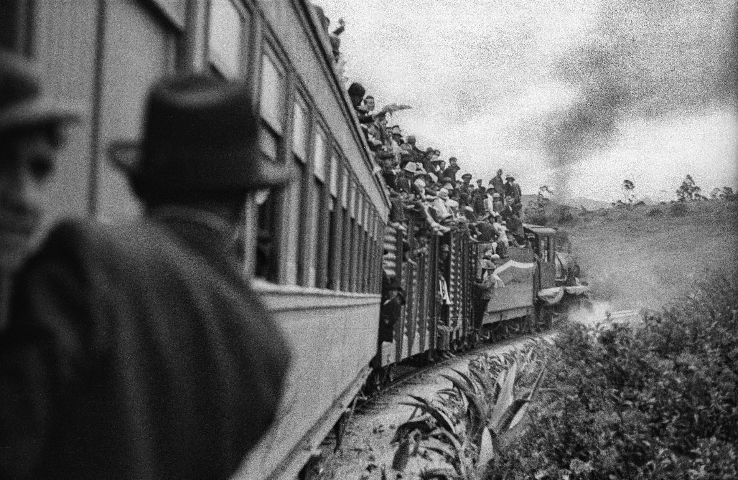 Ecuador visto desde la cámara Leica de Gottfried Hirtz 2 1278 32 1 scaled