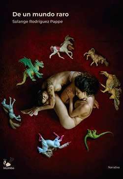 Una buena opción es regalar un libro 16 12DEUN MUNDO 1