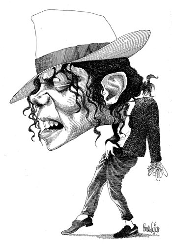 El derroche de Pancho Cajas. 3 Galería--2