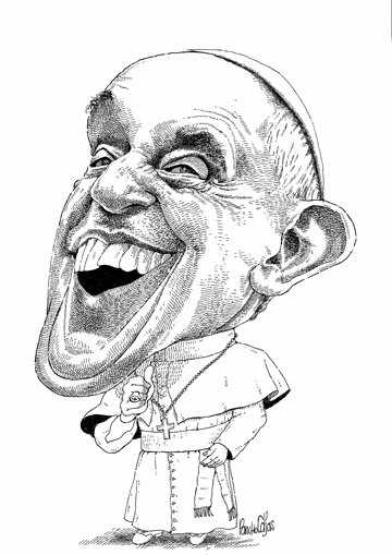 El derroche de Pancho Cajas. 2 Galería--4