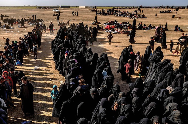 ¿Cuántos quedan? ¿Dónde están? 1 Pol-int---1