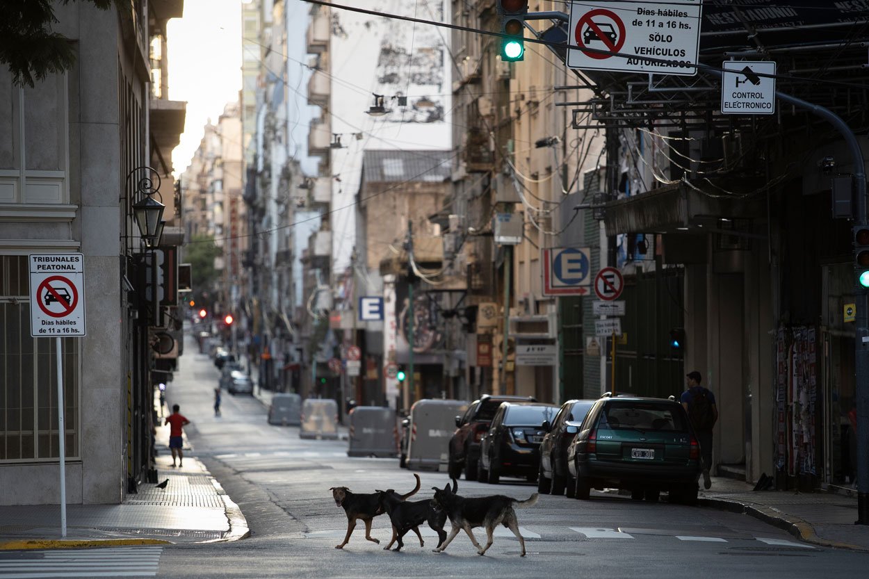 También esto pasará 1 12 word image 10