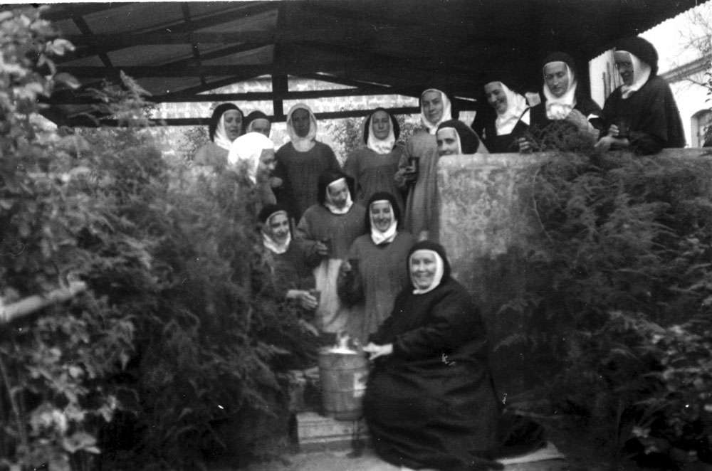 Un lente de espiritualidad 1 12 word image 25