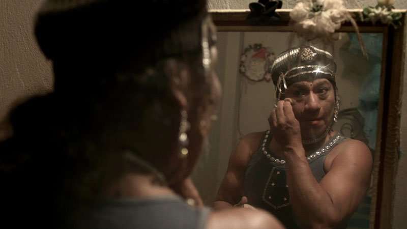 Cine documental ecuatoriano: rodar la vida cuesta arriba 1 12 word image 58