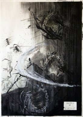 Ser anónimo 1 130 ok