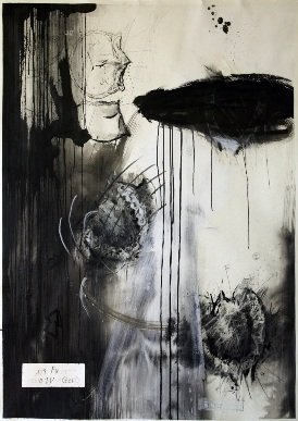 Ser anónimo 2 131 ok