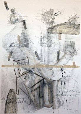 Ser anónimo 3 138 OK