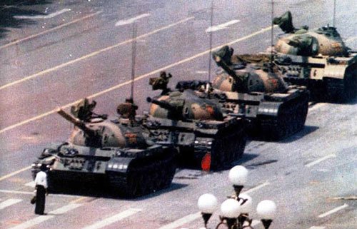 La era del Emperador Rojo 3 Pol-int---3