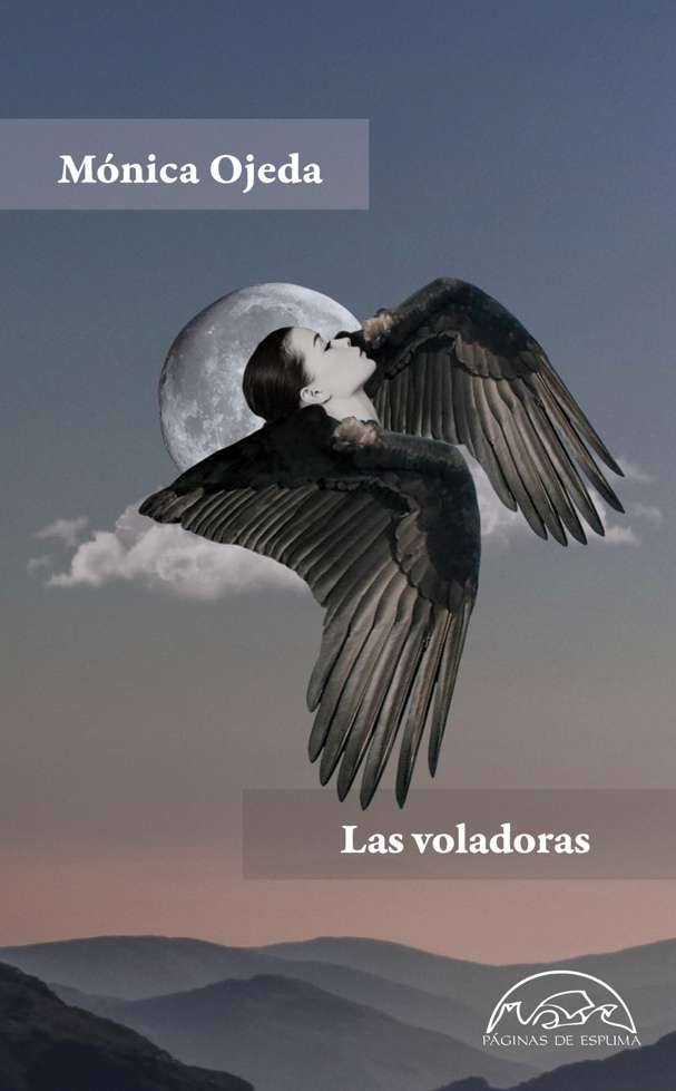 Las voladoras 1 13 word image 28