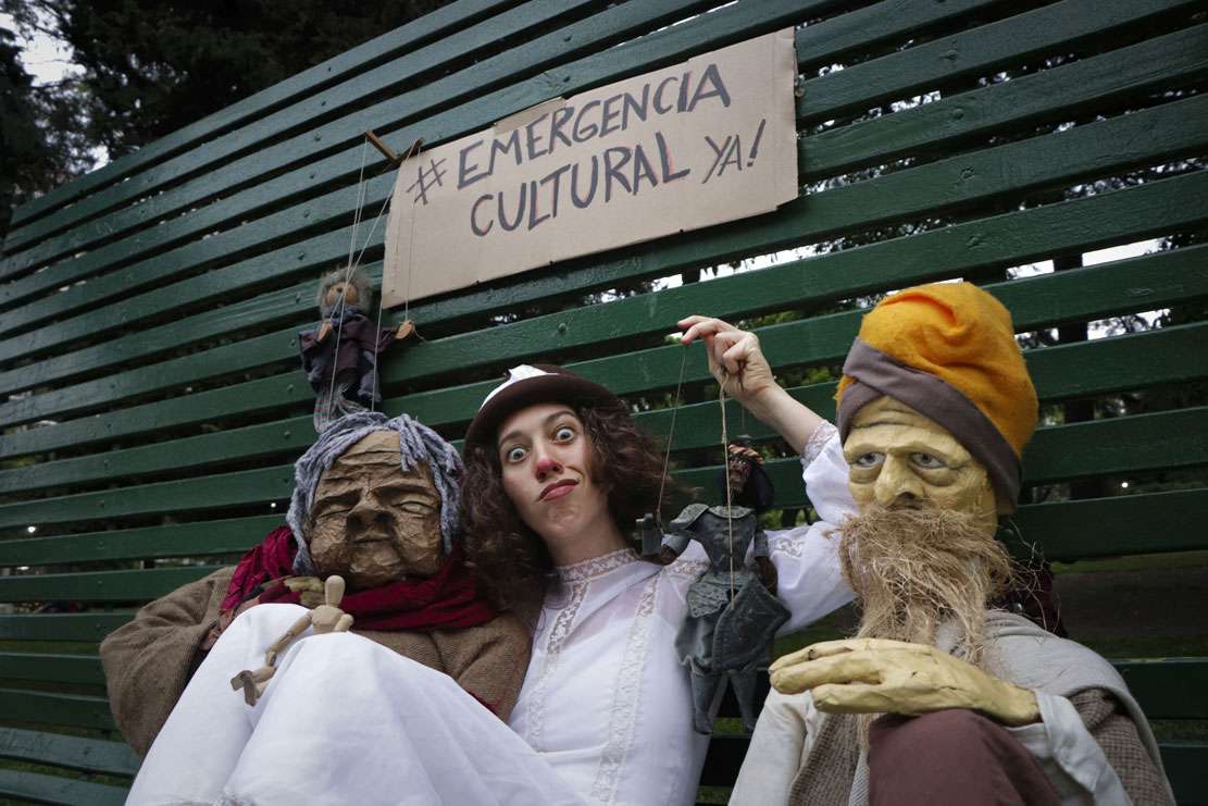 En crisis por partida doble 1 13 word image 42