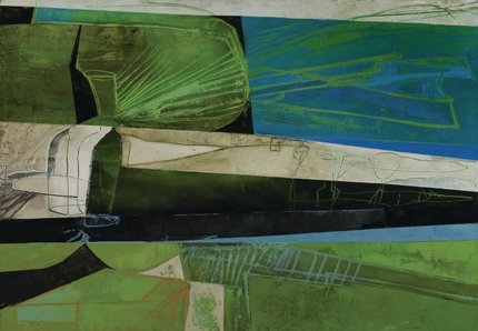 El mundo visual de Paula Barragán 3 14. atacames tonic OK