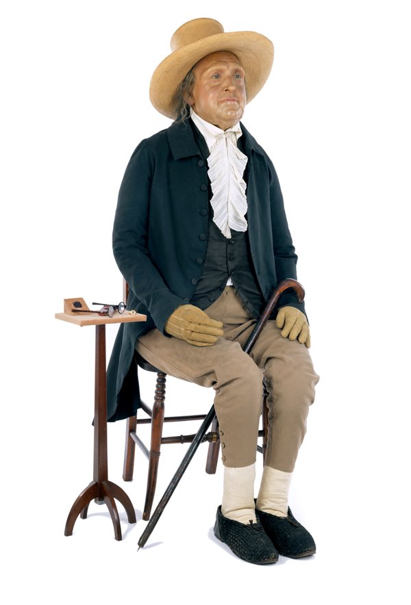 Como la vida… Life Like. 5 Galería-2