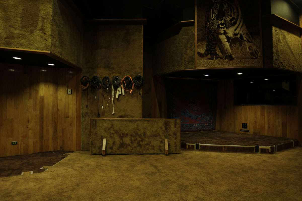 El último en irse apaga la luz 1 14 word image 3