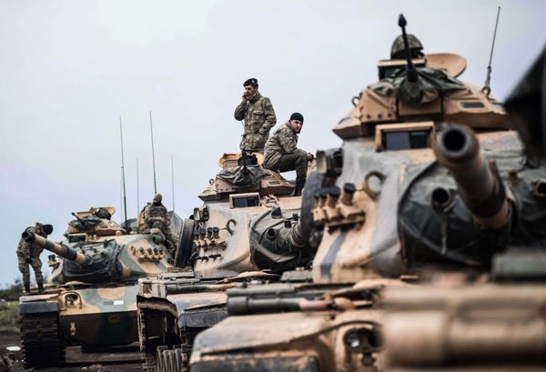 La puñalada por la espalda 1 Pol-int--1