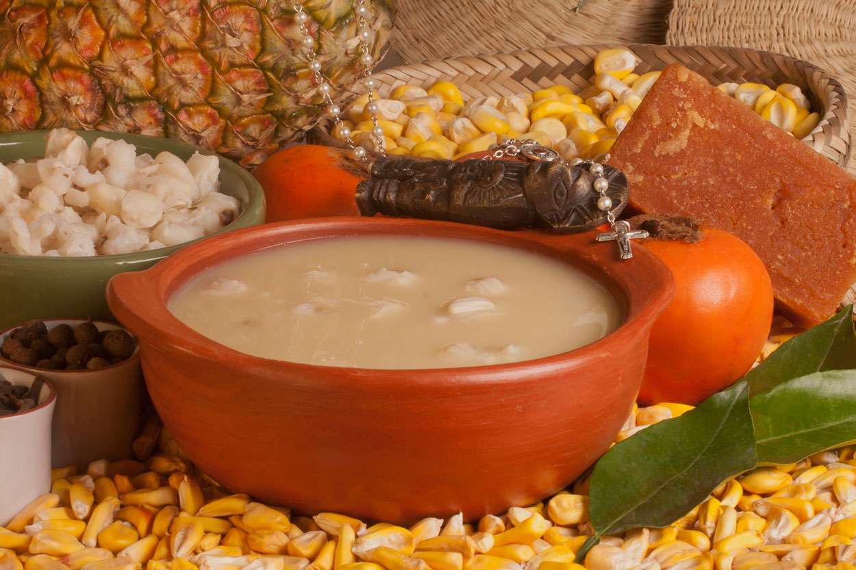 El champús 1 15 word image 11