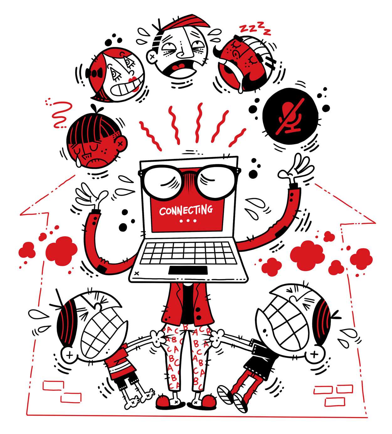 La pedagogía de la solidaridad: ser escuela en tiempo de pandemia 1 15 word image 12