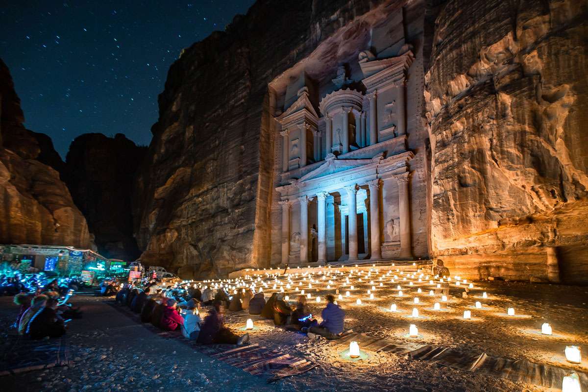 Una mirada amable del mundo 1 15 word image 17