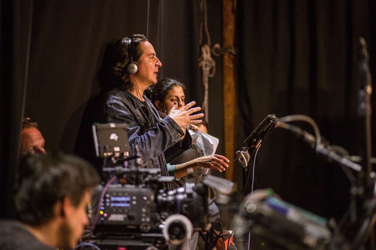 Gafas amarillas de la soledad y otros amores 1 15 word image 5