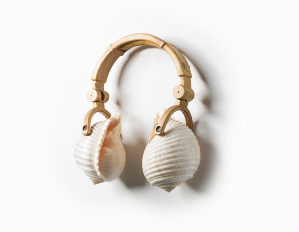 Juana Córdova: el poder de lo sencillo. 1 Galería---1