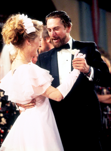 El francotirador, o la boda y el funeral 2 17255b127b9a178f51b5504234b7fbee