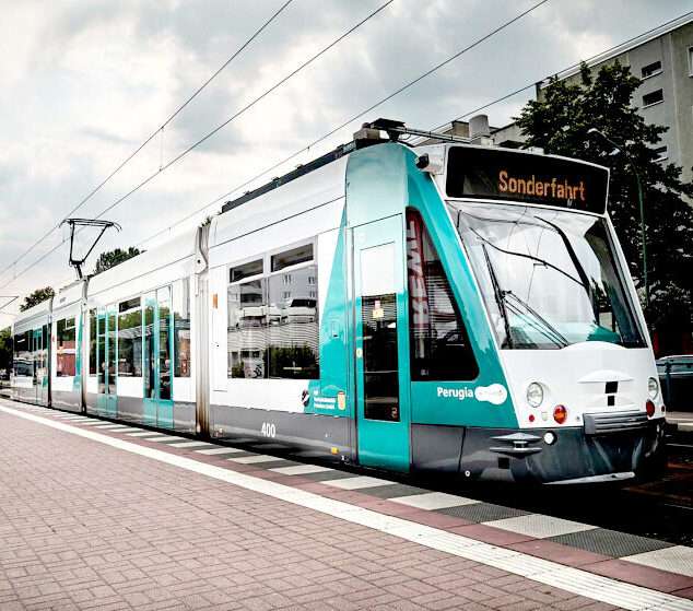 El tranvía 2 1751959 e1600724217461