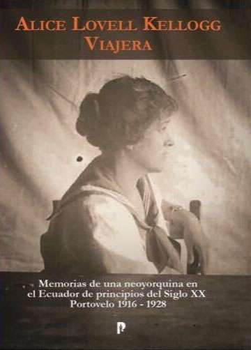 Alicia en el país del oro 2 17 word image 13