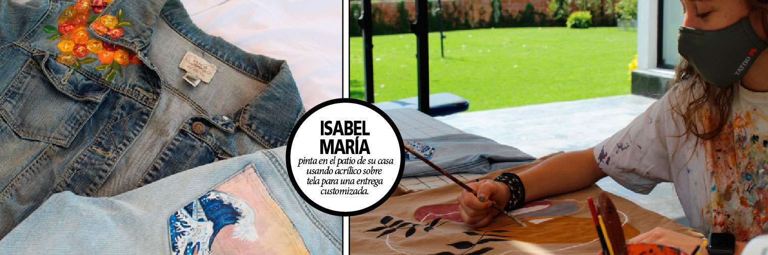 Moda consciente un efecto de la pandemia 1 17 word image 7