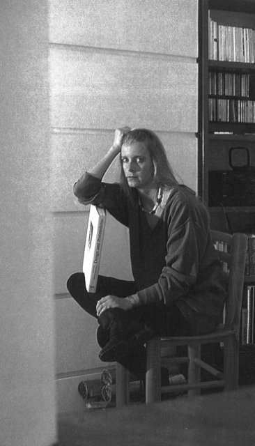 Dani Elie. 6 Entrevista--4