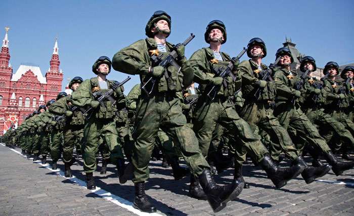 La línea de contención 1 18 Pol int 1