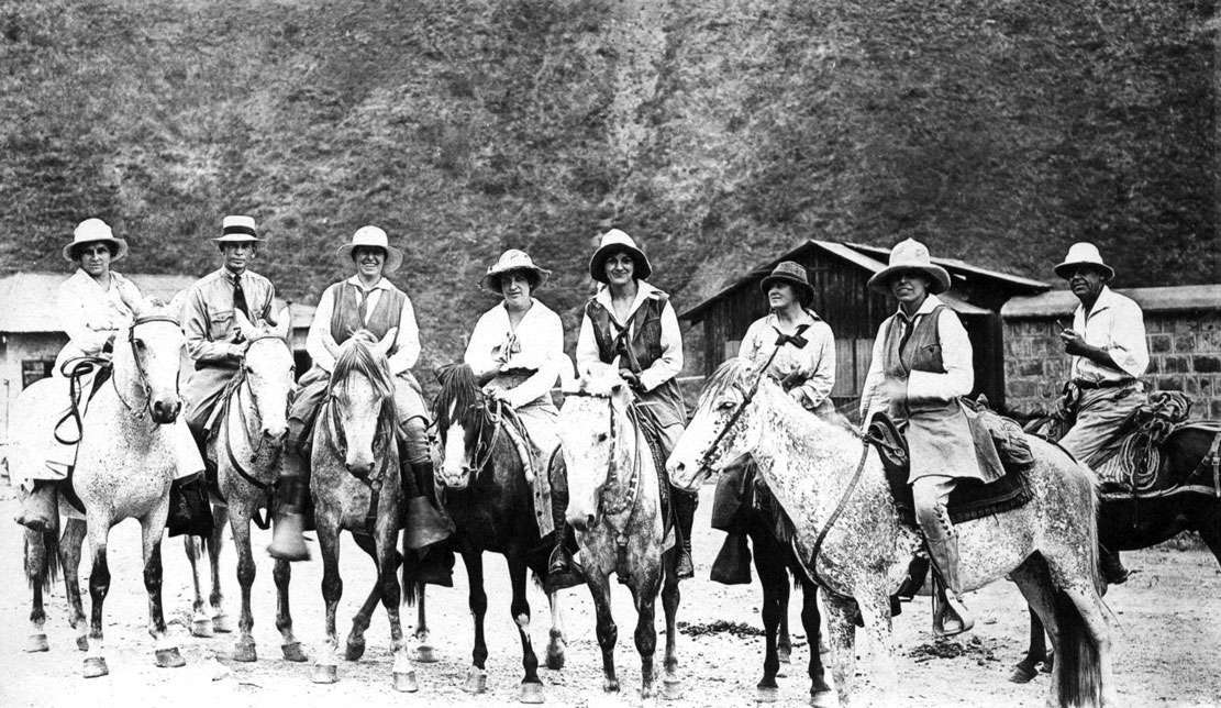 Alicia en el país del oro 1 18 word image 12