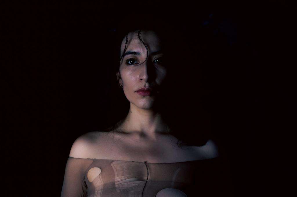 'Juro que esto nunca volverá a suceder así', o el deseo que resiste 7 18c070af 8a73 473f b4a0 0435d91f2490 1