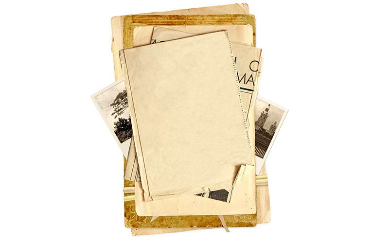 1922: Posdata 1 1922 postdata