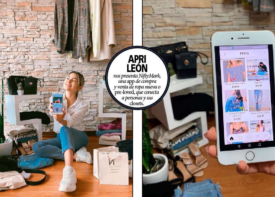 Moda consciente un efecto de la pandemia 2 19 word image 8