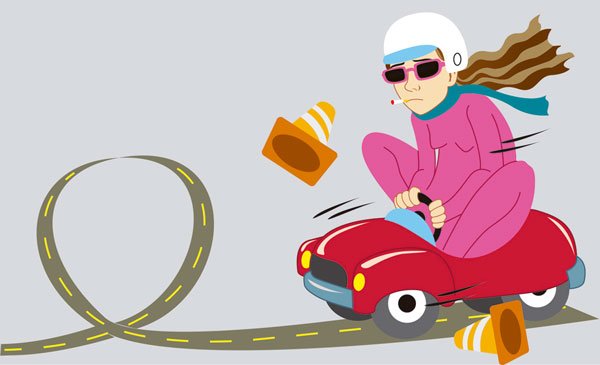 Ingenio humano. 1 Firma---Franco