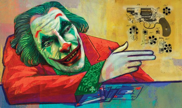 Enamorados del fuego. 1 Firma---Lugo