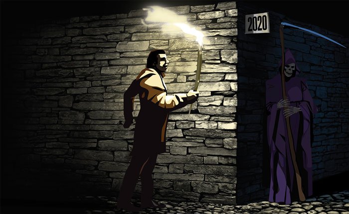 2020. 1 Firma---Salvador