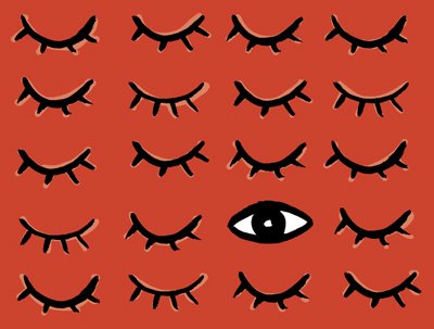 ¿Quién se atreve a ser diferente? 1 Forma-Anamaria-C--1