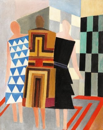 Una película a color. 1 ?????????????????????????????????????????????????????