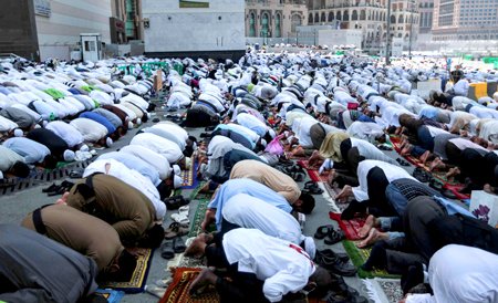 El año del cisne negro. 3 Pol-int---3