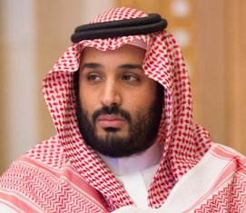 Y se abrieron las puertas del infierno. 4 Pol int- 4