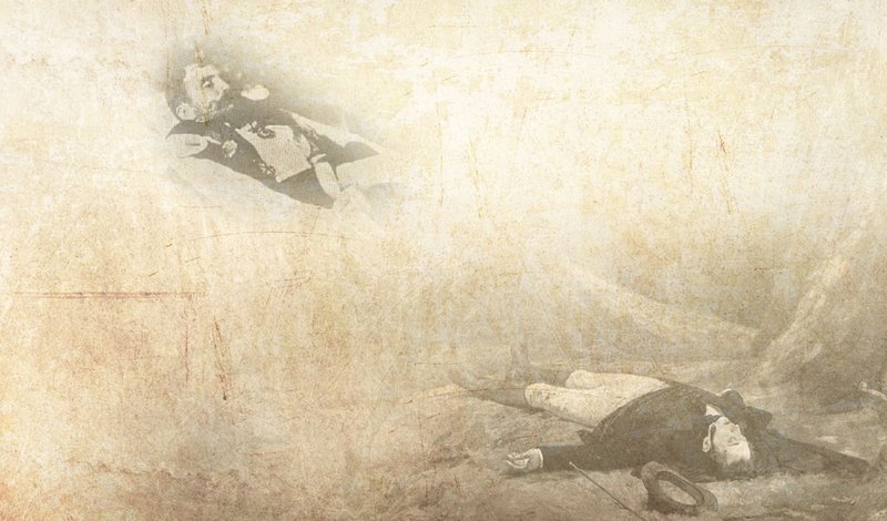 Crímenes políticos en la historia. 1 Sociedad---1