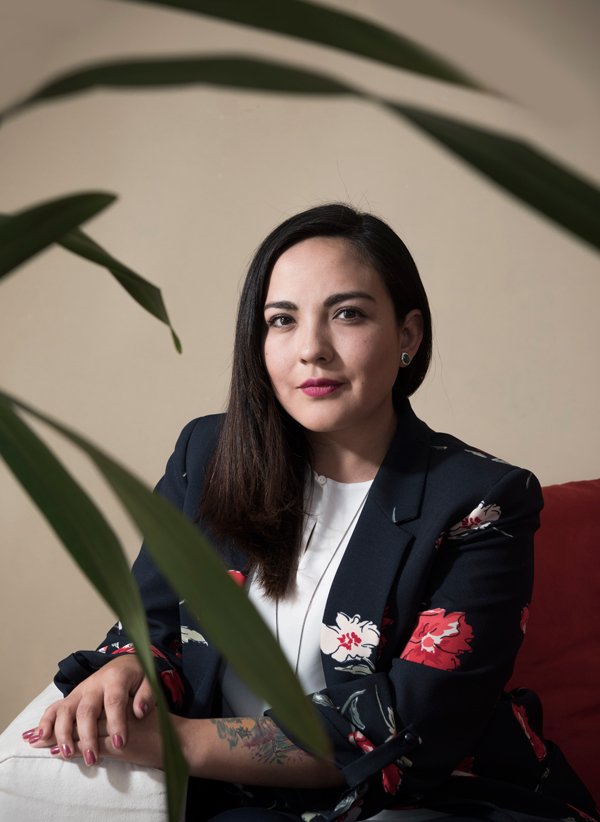 La verdad, una bandera. 1 Vidas-1